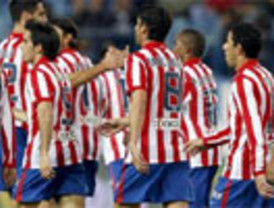 Portugal: un ejemplo de la revolución verde