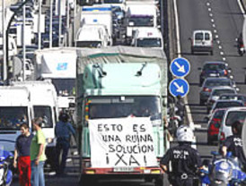 La Eurocámara denuncia los progresos insuficientes de Turquía en protección a la mujer