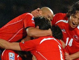 Acuerdo para proteger biodiversidad marítima