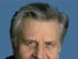 Fidel Castro recibe a congresistas de EEUU