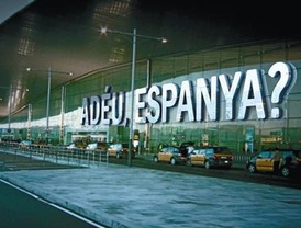 Más de 95 por ciento de los trabajadores del metal están siguiendo la huelga convocada por dos sindicatos