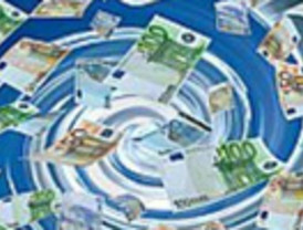 José Tomás vuelve... pero Morante se va otra vez