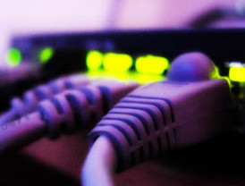 Gobieno acepta una misión de la OEA