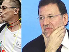 La Generalitat edita una guia sobre la literatura catalana per difondre-la a la Catalunya Nord