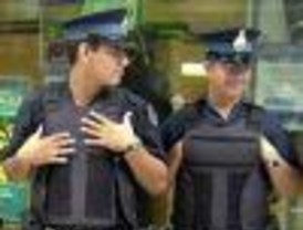 Para Fernández es desmedido el pedido de audiencia de Macri