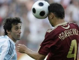 Hacienda pone en marcha la devolución telemática del IVA