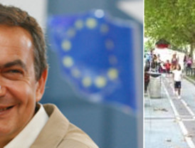 ¿Debe ser destituido Alberto Saiz al frente del CNI? Vote en nuestra encuesta