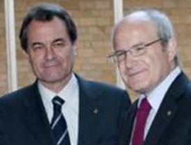 La polémica de Altamira