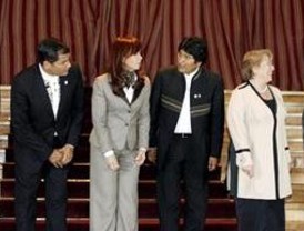 Presidente de la Cámara visitará China junto a delegación de diputados