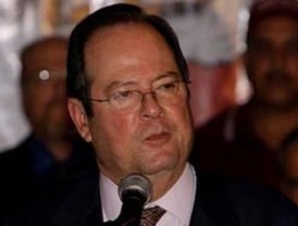 Los medios ibéricos, están de fiesta tras la histórica clasificación