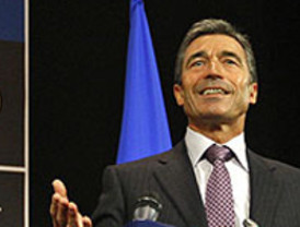 Rumasa plantea una alianza a SOS para formar 'el mayor grupo' de alimentación de España