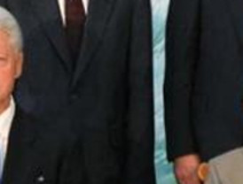 Oxfam alerta que cese al fuego no garantiza seguridad en Gaza