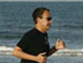 Seat presenta un nuevo ERE temporal para 7.484 trabajadores