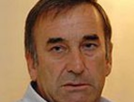 Declaraciones después de la libertad