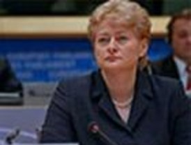 La UE cierra el presupuesto para 2007 con un gasto máximo de 126.500 millones