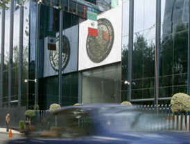 AMPF asegura a dos sujetos que transportaban 5 kilos de heroína