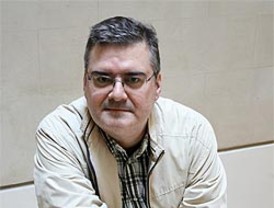 Revelan grabaciones en donde se pide matar a Correa