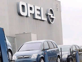 Im-presentable del 11 de julio de 2008