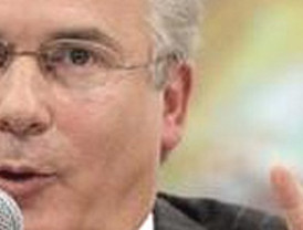 La lucha contra el fuego avanza: extinguidos 23 de los 25 incendios