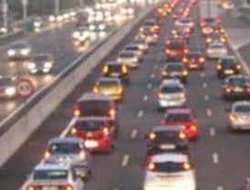 Los abertzales amenazan con otra 'mani' ilegal