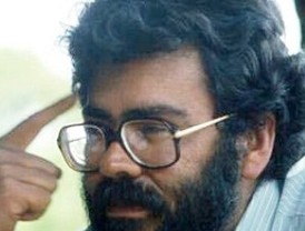 La transformación de Cano