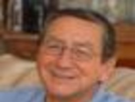 Tele UNED galardonada con un Premio Especial en Zaragoza