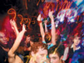 El paro sube en Castilla y León en 3.024 personas