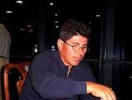 Recompensa electoral