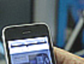 Amor (ATA) pide que se tomen los mejores años cotizados para la pensión