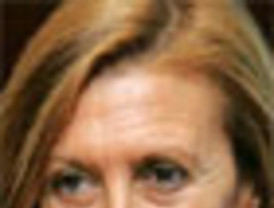 Feminismo de quita y pon