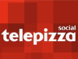 Según Chaves, los 200.000 empleos del nuevo proyecto serán 'de larga duración'