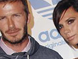 La familia Beckham sigue creciendo: Victoria y David esperan su cuarto hijo