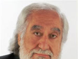 Marcó del Pont asegura que las críticas en su contra buscan 'condicionar al Gobierno'