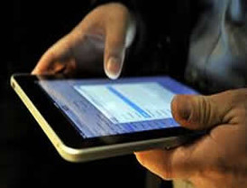 Iberia renueva los menús de la clase 'Business Plus' en sus vuelos intercontinentales desde España