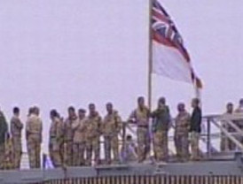 ZP y Chávez se verán en la Moncloa el próximo viernes