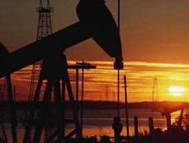 Plácido celebra 40 años de cantar