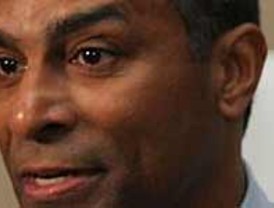 Un documento del Ministerio del Interior francés pone en evidencia a Sarkozy