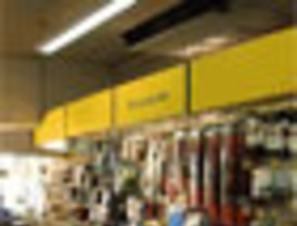 Zapatero, el islandés