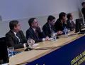 De Rajoy a Diego, pasando por De la Serna