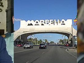 El Príncipe 'da la espalda' a Chávez tras un frío saludo