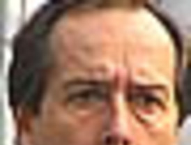 El Ibex 35 cae, de nuevo arrastrado por la banca, un 3,74%