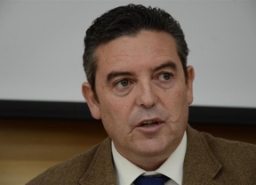 El presidente de la FEMP-CLM alaba las medidas de Cospedal: son "muy positivas" para los pueblos