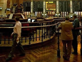 Los precios de las importaciones suben el doble que los de las exportaciones