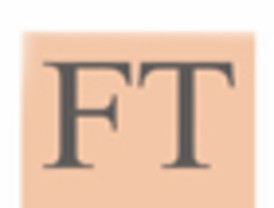 El FT vuelve a la carga y propone que España pida crédito preventivo al FMI