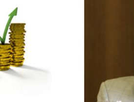 Correa y Kirchner serán responsables de lo que pueda ocurrir en Honduras