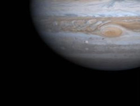 El Gobierno prohíbe la manifestación xenófoba en Madrid