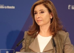 La Junta recurrirá la sentencia que suspende la conexión Toledo-Ciudad Real por la autovía de Los Viñedos