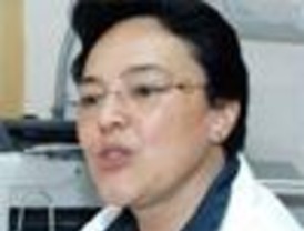 Investigadores descubren gen que predispone a los mexicanos a la diabetes