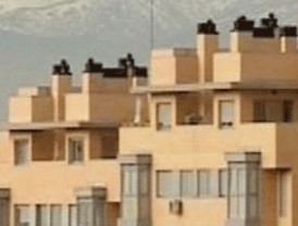 El Gobierno tranquiliza a los funcionarios: ni congelación ni bajada de sueldos