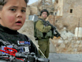 'Avatar' todo un éxito